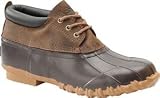 Browning - Mens - Rubber Shell Oxford