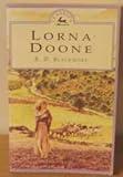 Lorna Doone