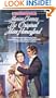The Original Miss Honeyford (Signet Regency Romance)