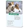 Advantage For Dogs And Puppies, Six Month Supply