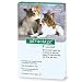 Advantage For Dogs And Puppies, Six Month Supply