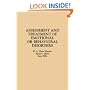 Assessment and Treatment of Emotional or Behavioral Disorders (GPG)