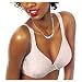 Apparel : Playtex Women's Secrets Seamless Shaping Underwire Bra #4419