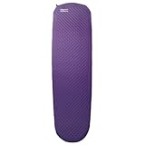 Thermarest(サーマレスト) プロライト女性用 WR 30891 30891