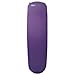 Thermarest(T[}Xg) vCgp WR 30891 30891
