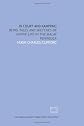 In court and kampong: being tales and sketches of native life in the Malay peninsula
