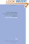 In court and kampong: being tales and sketches of native life in the Malay peninsula