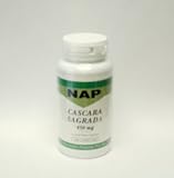 Cascara Sagrada