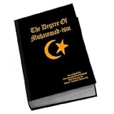 TheDegreeofMuhammad-ism