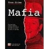 Mafia