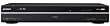 Sony - RDR-HXD890B...
