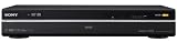 Player/Recorder DVD RDR-HXD890 Festplatte 160 GB, DivX TNT,