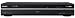 Electronics : SONY RDR-HXD890 DVD Recorder/Player Hard drive 160 GB, DivX DTT, USB 2.0, DV input HDMI