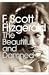 The Beautiful and Damned (Penguin Modern Classics)