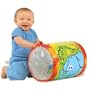 Infantino: Safari Roller