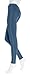 HUE Women's Jeans Leggings