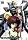 �@���V���I������X 05 [DVD]