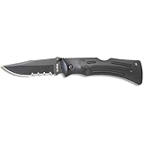 Ka-Bar 2-3051-6 Mule Field Folder Knife