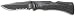 Ka-Bar 2-3051-6 Mule Field Folder Knife