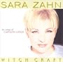 Witch Craft: The Songs of Carolyn Leigh