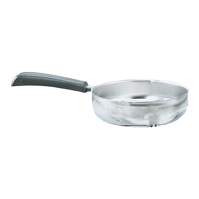 Replacement Pan w/ Black Handle for 46770 Butter Melter