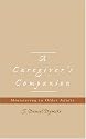 A Caregiver's Companion