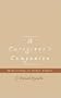 A Caregiver's Companion