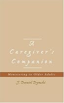 A Caregiver's Companion