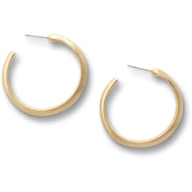 Essential Hoop Earrings by var goTwisterProductImageStrings = new Object();goTwisterProductImageStrings['prodImageNotAvailTextNoColor'] = 