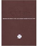 1981 ALFA ROMEO SPIDER VELOCE Sales Brochure Literature