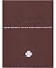 1981 ALFA ROMEO SPIDER VELOCE Sales Brochure Literature