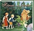 H�nsel und Gretel