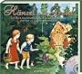 H�nsel und Gretel