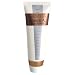 Helena Rubinstein Power A. Mains 75ml/2.5oz