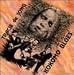 Music : Stromboling