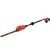 Black & Decker NPT318 18-Volt Cordless Electric Pole Hedge Trimmer