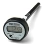Taylor TruTemp Instant Read Digital Thermometer