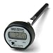 Taylor TruTemp Instant Read Digital Thermometer