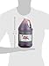 Head Country Original BBQ Sauce, 160 Fluid Ounce