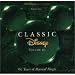 Classic Disney Volume III - 60 Years of Musical Magic Image