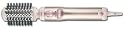 ROWENTA CF 9000 BRUSH ACTIV rotierende Warmluftbürste (Auslaufmodell)