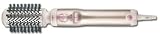  : Rowenta CF 9000 BRUSH ACTIV rotierende Warmluftb&uuml;rste (Auslaufmodell)