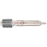 ROWENTA CF 9000 BRUSH ACTIV rotierende Warmluftb�rste (Auslaufmodell)von "Rowenta Groupe SEB..."