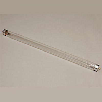 Purely Products PUVLB575 75-Watt UV-C Germicidal Ultraviolet Replacement Bulb