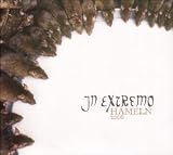 Hameln 2006 - In Extremo