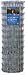Midwest Air Tech #348308A 1348-2 100x48HorseFence
