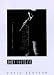 John Coltrane by David Redfern. Size 14.25 X 17.12 Art Poster Print