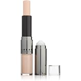 LORAC Double Feature Concealer/Highlighter