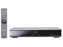 SONY �X�S�^