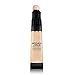 Milani Retouch + Erase Light-Lifting Concealer ~ Medium Light 03